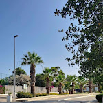 Photo n°2 de l'avis de Asia. fait le 08/07/2023 à 07:26 sur le  Athena Resort à Ragusa