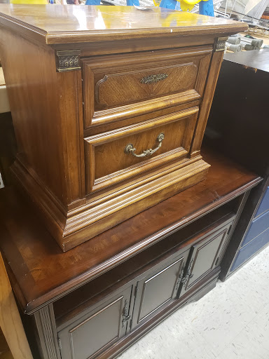 Donations Center «Goodwill of North Georgia: Roswell Store and Donation Center», reviews and photos