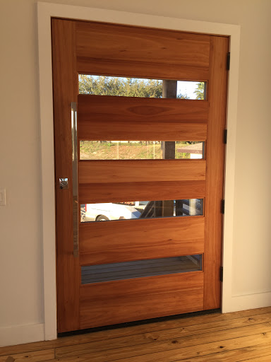 Locksmith «A Reliable Locksmith Co.», reviews and photos, 2407 Braemar Dr, Kissimmee, FL 34743, USA