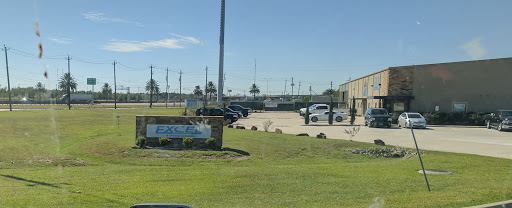 Excel Modular Scaffold & Leasing Corporation., 7001 Hwy 225, Deer Park, TX 77536, USA, Scaffolding Rental Service