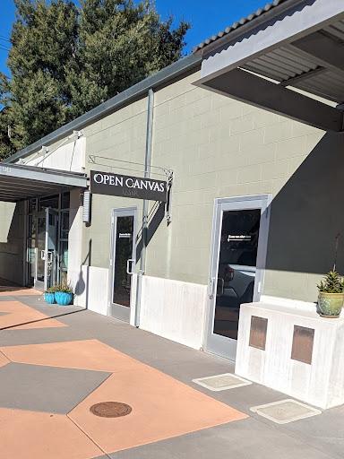 Find sexy tattoo ideas women for your next unique tattoo in San Luis Obispo at Open Canvas Laser - Main Office - Open Canvas