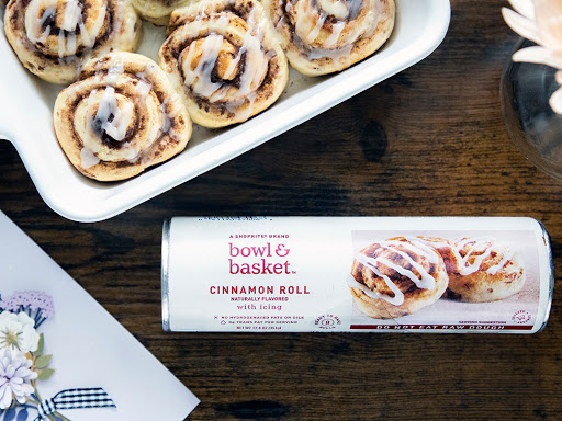 Grocery Store «ShopRite of Plainview - Woodbury Rd», reviews and photos, 444 Woodbury Rd, Plainview, NY 11803, USA