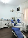 Clínica Dental Juan Espaillat