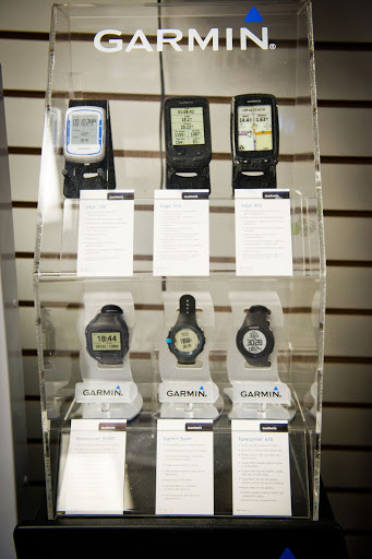 Sporting Goods Store «Brickwell Cycling & Multisports», reviews and photos, 3 Northern Blvd, Great Neck, NY 11021, USA