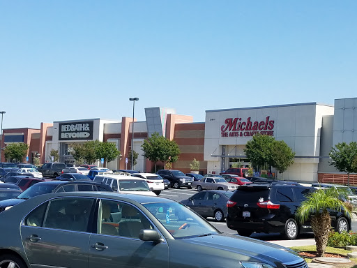 Bed Bath & Beyond, 21640 Valley Blvd, City of Industry, CA 91789, USA, 