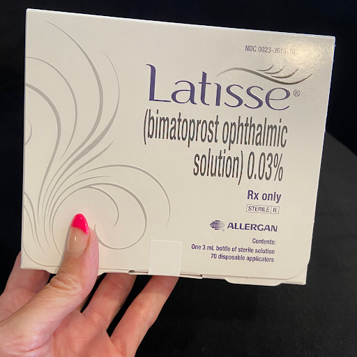 Explore bike tattoo ideas, creative tattoo ideas in Canton, available at JDV Med Spa