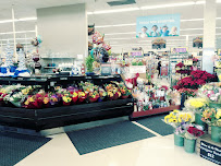 King Soopers - Photo 5 - Car repair in Arvada, CO, Westminster