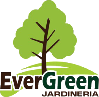 Jardinería Evergreen