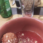 Photo n°5 de l'avis de Giosuè.o fait le 19/05/2023 à 20:33 sur le  Osteria Garibaldi à San Giuseppe