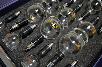 Lisa Wand L.Ac., Dipl. OM - Photo 3 - Car repair in Fort Collins, CO, Fort Collins