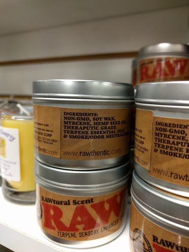 Tobacco Shop «Ra Shop #3 Baton Rouge», reviews and photos, 3275 Highland Rd, Baton Rouge, LA 70802, USA