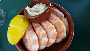 Photo n°44 de La Cabane d'Hortense - Les Youkas à Lège-Cap-Ferret ()