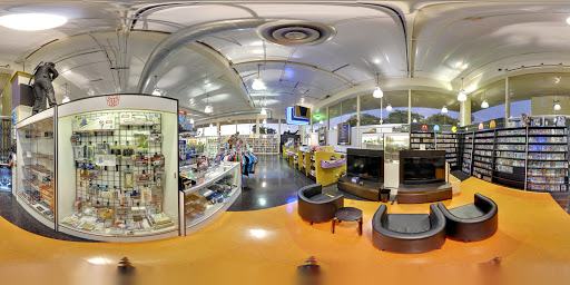 Phat Collectibles image