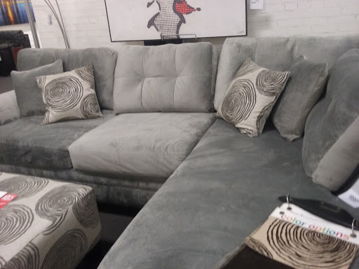 Furniture Store «Value City Furniture», reviews and photos, 94 W Kemper Rd, Springdale, OH 45246, USA