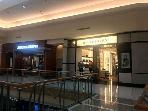 Shopping Mall «International Plaza and Bay Street», reviews and photos, 2223 N Westshore Blvd, Tampa, FL 33607, USA