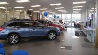 Tacoma Subaru - Photo 6 - Car repair in Tacoma, WA, Tacoma