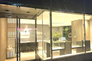 enwsp Tokyo Ginza (Pearl Jewelry Store) image