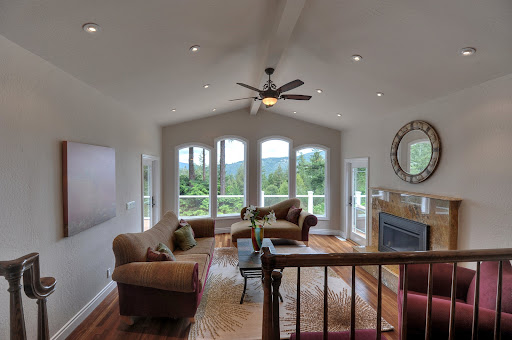 Ed Dee - SANCTUARY Real Estate image