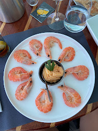 Photo n°18 de La Potinière à Noirmoutier-en-l'Île ()