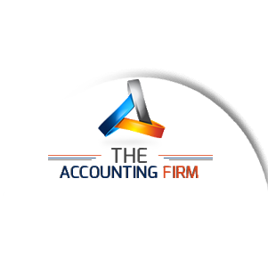 The Accounting Firm, LLC