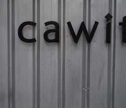 Cawit (Cabe Rawit) photo
