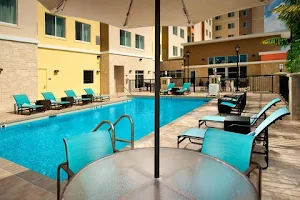 Residence Inn by Marriott Miami Airport West/Doral image
