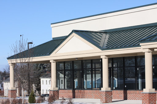 Roofing Contractor «Pinnacle Roofing Inc.», reviews and photos, 1101 Wedgewood Heights, Schenectady, NY 12306, USA