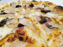 Plats et boissons du Pizzas à emporter PIZZE NOSTRA Villeparisis - n°19