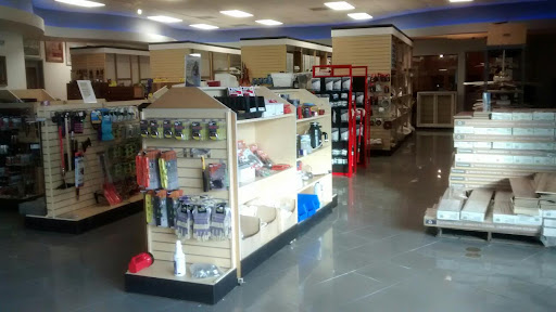 Garden Center «Habitat For Humanity ReStore Baldwin Park», reviews and photos, 4835 E Colonial Dr, Orlando, FL 32803, USA