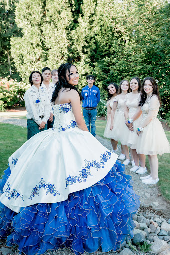 Event Venue «French Creek Manor Reception and Catering», reviews and photos, 9931 167th Ave SE, Snohomish, WA 98290, USA