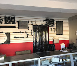 JDL automotive products photo