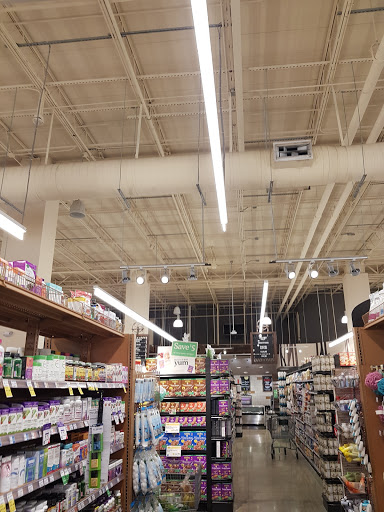 Grocery Store «Whole Foods Market», reviews and photos, 6701 Red Rd, Coral Gables, FL 33143, USA