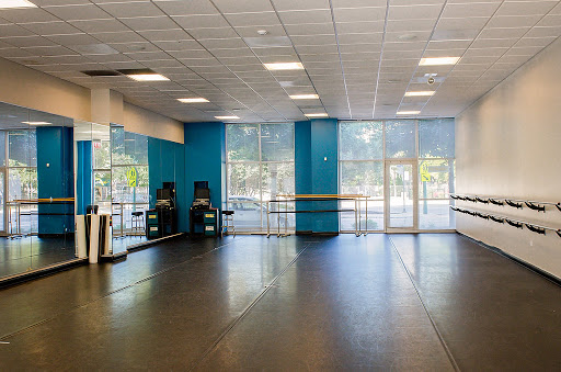 Dance School «Intrigue Dance and Performing Arts Center», reviews and photos, 1937 S Archer Ave, Chicago, IL 60616, USA