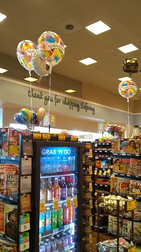 Grocery Store «Safeway», reviews and photos, 3355 Bethel Rd SE, Port Orchard, WA 98366, USA