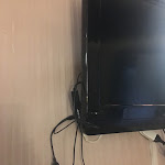 Photo n°3 de l'avis de Kahve.e fait le 29/12/2023 à 08:51 sur le  Hotel Panama à Florence