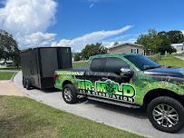 Mr. Mold of Hernando - Photo 2 - Car repair in Spring Hill, FL, Spring Hill