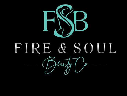 Fire & Soul Beauty Co