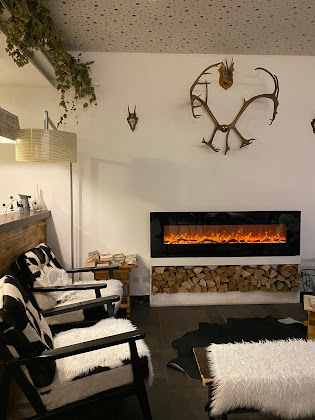 Les plus récentes Hostel Jaeger's Munich 80336 Munich