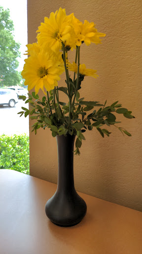 Fast Food Restaurant «Chick-fil-A», reviews and photos, 2424 Lincoln Hwy, Langhorne, PA 19047, USA