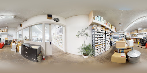 Stationery Store «Shorthand», reviews and photos, 5028 York Blvd, Los Angeles, CA 90042, USA