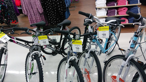 Discount Store «Walmart», reviews and photos, 285 N Plainfield Rd, West Lebanon, NH 03784, USA