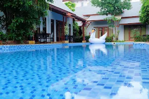 Ardea Resort Pool Villa image