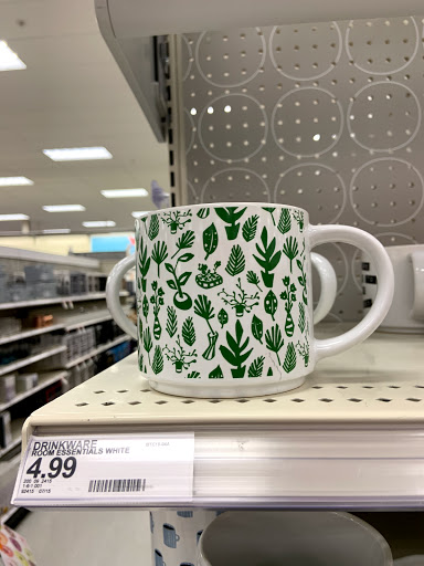 Department Store «Target», reviews and photos, 1215 N Landing Way, Renton, WA 98057, USA