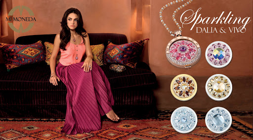 Jeweler «J. Albert Johnson Jewelers», reviews and photos, 1957 Black Rock Turnpike, Fairfield, CT 06825, USA