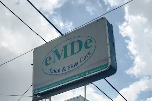 eMDe Beauty Center Samarinda image