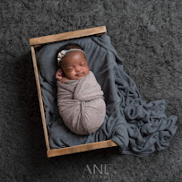 ANI Portraits - Photo 8 - Car repair in Glendale, CA, Glendale