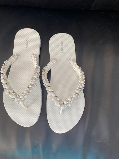 3713 Westfield Ave, Pennsauken Township, NJ 08110, USA