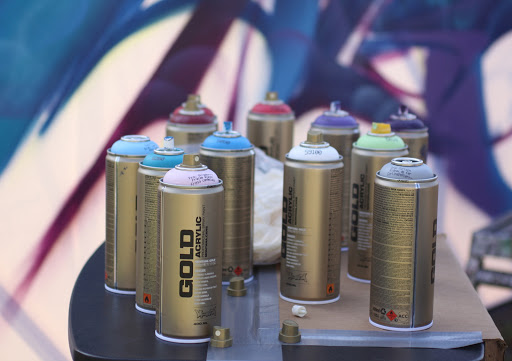 Art Supply Store «Plaza Artist Materials & Picture Framing», reviews and photos, 633 Middleton St, Nashville, TN 37203, USA