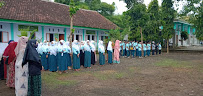 Foto SMP  Nu Shafiyah, Kabupaten Banyuwangi