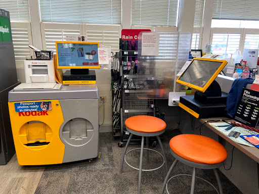 Drug Store «CVS», reviews and photos, 4800 Hwy 61 N, White Bear Lake, MN 55110, USA